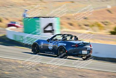 media/Feb-23-2025-Speed Ventures (Sun) [[25fd992014]]/Black Group/Session 1 (Turns 4a and 4b)/